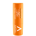 VICHY CAPITAL Soleil Stick LSF 60